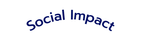 Social Impact